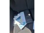 Toyota Aygo 1.0-12V / 104.194 km! / APK mei 2027