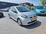 Toyota Aygo 1.0-12V / 104.194 km! / APK mei 2027