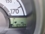 Toyota Aygo 1.0-12V / 104.194 km! / APK mei 2027