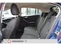 Ford Focus 1.0 EcoBoost Automaat Titanium X Business