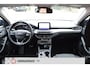 Ford Focus 1.0 EcoBoost Automaat Titanium X Business