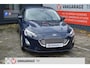 Ford Focus 1.0 EcoBoost Automaat Titanium X Business