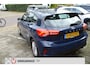 Ford Focus 1.0 EcoBoost Automaat Titanium X Business