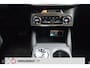 Ford Focus 1.0 EcoBoost Automaat Titanium X Business