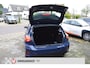 Ford Focus 1.0 EcoBoost Automaat Titanium X Business