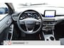 Ford Focus 1.0 EcoBoost Automaat Titanium X Business