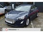 Ford Focus 1.0 EcoBoost Automaat Titanium X Business