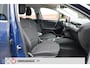 Ford Focus 1.0 EcoBoost Automaat Titanium X Business
