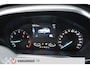 Ford Focus 1.0 EcoBoost Automaat Titanium X Business