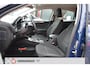 Ford Focus 1.0 EcoBoost Automaat Titanium X Business