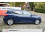 Ford Focus 1.0 EcoBoost Automaat Titanium X Business