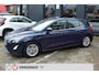 Ford Focus 1.0 EcoBoost Automaat Titanium X Business