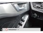 Ford Focus 1.0 EcoBoost Automaat Titanium X Business