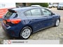 Ford Focus 1.0 EcoBoost Automaat Titanium X Business