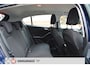 Ford Focus 1.0 EcoBoost Automaat Titanium X Business