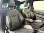 Citroën DS3 Cabrio 1.2 VTi Chic