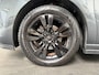 Citroën DS3 Cabrio 1.2 VTi Chic