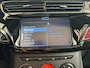 Citroën DS3 Cabrio 1.2 VTi Chic
