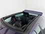 Citroën DS3 Cabrio 1.2 VTi Chic