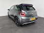 Citroën DS3 Cabrio 1.2 VTi Chic