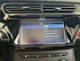 Citroën DS3 Cabrio 1.2 VTi Chic