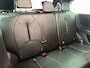 Citroën DS3 Cabrio 1.2 VTi Chic