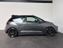 Citroën DS3 Cabrio 1.2 VTi Chic