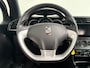 Citroën DS3 Cabrio 1.2 VTi Chic