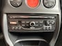 Citroën DS3 Cabrio 1.2 VTi Chic