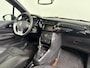 Citroën DS3 Cabrio 1.2 VTi Chic