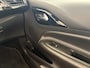 Citroën DS3 Cabrio 1.2 VTi Chic