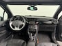 Citroën DS3 Cabrio 1.2 VTi Chic