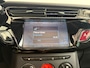 Citroën DS3 Cabrio 1.2 VTi Chic