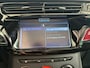 Citroën DS3 Cabrio 1.2 VTi Chic