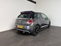 Citroën DS3 Cabrio 1.2 VTi Chic