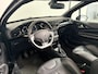 Citroën DS3 Cabrio 1.2 VTi Chic
