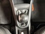 Citroën DS3 Cabrio 1.2 VTi Chic