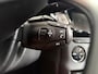 Citroën DS3 Cabrio 1.2 VTi Chic