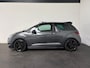 Citroën DS3 Cabrio 1.2 VTi Chic