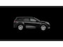 Land Rover Discovery Sport 1.5 P270e PHEV Dynamic S | Elek. Trekhaak | Convenience Pack | Driver Assist Pack | Cold Climate Pack | Panoramadak |