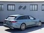 Mercedes-Benz E-klasse Estate 300 e AMG Line |Pano|Trekhaak|Bur|Memory| | Distr | Pano | Burmester | Trekhaak | Memory |