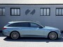 Mercedes-Benz E-klasse Estate 300 e AMG Line |Pano|Trekhaak|Bur|Memory| | Distr | Pano | Burmester | Trekhaak | Memory |