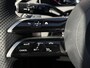 Mercedes-Benz E-klasse Estate 300 e AMG Line |Pano|Trekhaak|Bur|Memory| | Distr | Pano | Burmester | Trekhaak | Memory |