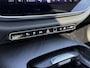 Mercedes-Benz E-klasse Estate 300 e AMG Line |Pano|Trekhaak|Bur|Memory| | Distr | Pano | Burmester | Trekhaak | Memory |
