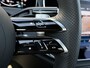 Mercedes-Benz E-klasse Estate 300 e AMG Line |Pano|Trekhaak|Bur|Memory| | Distr | Pano | Burmester | Trekhaak | Memory |