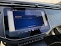 Mercedes-Benz E-klasse Estate 300 e AMG Line |Pano|Trekhaak|Bur|Memory| | Distr | Pano | Burmester | Trekhaak | Memory |