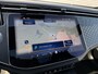 Mercedes-Benz E-klasse Estate 300 e AMG Line |Pano|Trekhaak|Bur|Memory| | Distr | Pano | Burmester | Trekhaak | Memory |