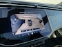Mercedes-Benz E-klasse Estate 300 e AMG Line |Pano|Trekhaak|Bur|Memory| | Distr | Pano | Burmester | Trekhaak | Memory |