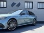 Mercedes-Benz E-klasse Estate 300 e AMG Line |Pano|Trekhaak|Bur|Memory| | Distr | Pano | Burmester | Trekhaak | Memory |