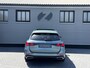 Mercedes-Benz E-klasse Estate 300 e AMG Line |Pano|Trekhaak|Bur|Memory| | Distr | Pano | Burmester | Trekhaak | Memory |